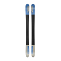 Nordica Enforcer 99 (flat) 2027 Nordica Enforcer 99 (flat) 2027
