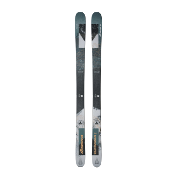 Nordica Enforcer 94 (flat) 2027