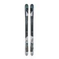 Nordica Enforcer 94 (flat) 2027