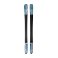 Nordica Enforcer 94 (flat) 2027 Nordica Enforcer 94 (flat) 2027