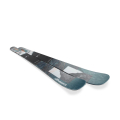 Nordica Enforcer 94 (flat) 2027 Nordica Enforcer 94 (flat) 2027