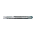 Nordica Enforcer 94 (flat) 2027 Nordica Enforcer 94 (flat) 2027