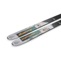 Nordica Enforcer 94 (flat) 2027 Nordica Enforcer 94 (flat) 2027
