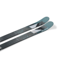 Nordica Enforcer 94 (flat) 2027 Nordica Enforcer 94 (flat) 2027