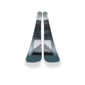 Nordica Enforcer 94 (flat) 2027 Nordica Enforcer 94 (flat) 2027