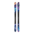 Nordica Unleashed 98 CA (flat) 2027