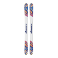 Nordica Unleashed 98 CA (flat) 2027