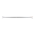 Nordica Unleashed 98 CA (flat) 2027