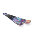 Nordica Unleashed 98 CA (flat) 2027