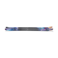 Nordica Unleashed 98 CA (flat) 2027