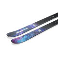 Nordica Unleashed 98 CA (flat) 2027