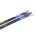 Nordica Unleashed 98 CA (flat) 2027