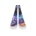Nordica Unleashed 98 CA (flat) 2027