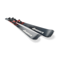 Nordica Spitfire TI + Fixations TP2 Light 11 FDT 2027