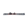 Nordica Spitfire TI + Fixations TP2 Light 11 FDT 2027