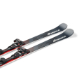 Nordica Spitfire TI + Fixations TP2 Light 11 FDT 2027