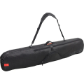Nitro Sub Board Bag 165 cm Raven