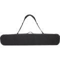 Nitro Sub Board Bag 165 cm Raven Nitro Sub Board Bag 165 cm Raven