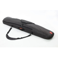 Nitro Sub Board Bag 165 cm Raven Nitro Sub Board Bag 165 cm Raven