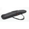 Nitro Sub Board Bag 165 cm Raven Nitro Sub Board Bag 165 cm Raven
