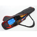 Nitro Sub Board Bag 165 cm Raven Nitro Sub Board Bag 165 cm Raven