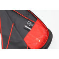 Nitro Sub Board Bag 165 cm Raven Nitro Sub Board Bag 165 cm Raven