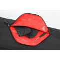 Nitro Sub Board Bag 165 cm Raven Nitro Sub Board Bag 165 cm Raven