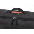 Nitro Sub Board Bag 165 cm Raven Nitro Sub Board Bag 165 cm Raven