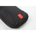 Nitro Sub Board Bag 165 cm Raven Nitro Sub Board Bag 165 cm Raven