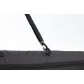 Nitro Sub Board Bag 165 cm Raven Nitro Sub Board Bag 165 cm Raven