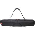 Nitro Sub Board Bag 165 cm Raven Nitro Sub Board Bag 165 cm Raven