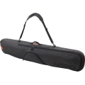 Nitro Sub Board Bag 165 cm Raven Nitro Sub Board Bag 165 cm Raven