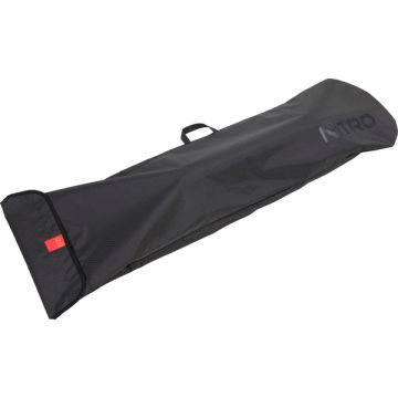 Nitro Light Sack 165 cm Raven