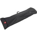 Nitro Light Sack 165 cm Raven