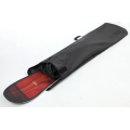 Nitro Light Sack 165 cm Raven Nitro Light Sack 165 cm Raven