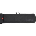 Nitro Light Sack 165 cm Raven Nitro Light Sack 165 cm Raven