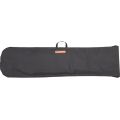 Nitro Light Sack 165 cm Raven Nitro Light Sack 165 cm Raven