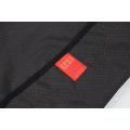 Nitro Light Sack 165 cm Raven Nitro Light Sack 165 cm Raven