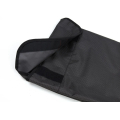 Nitro Light Sack 165 cm Raven Nitro Light Sack 165 cm Raven