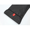 Nitro Light Sack 165 cm Raven Nitro Light Sack 165 cm Raven