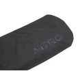 Nitro Light Sack 165 cm Raven Nitro Light Sack 165 cm Raven