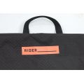 Nitro Light Sack 165 cm Raven Nitro Light Sack 165 cm Raven