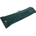 Nitro Light Sack 165 cm Jungle Green Nitro Light Sack 165 cm Jungle Green