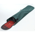 Nitro Light Sack 165 cm Jungle Green Nitro Light Sack 165 cm Jungle Green