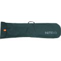 Nitro Light Sack 165 cm Jungle Green Nitro Light Sack 165 cm Jungle Green