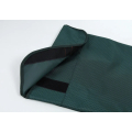 Nitro Light Sack 165 cm Jungle Green Nitro Light Sack 165 cm Jungle Green