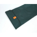 Nitro Light Sack 165 cm Jungle Green Nitro Light Sack 165 cm Jungle Green