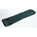Nitro Light Sack 165 cm Jungle Green Nitro Light Sack 165 cm Jungle Green
