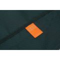 Nitro Light Sack 165 cm Jungle Green Nitro Light Sack 165 cm Jungle Green