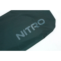 Nitro Light Sack 165 cm Jungle Green Nitro Light Sack 165 cm Jungle Green